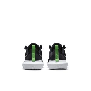 nike-crater-impact DB3552-001