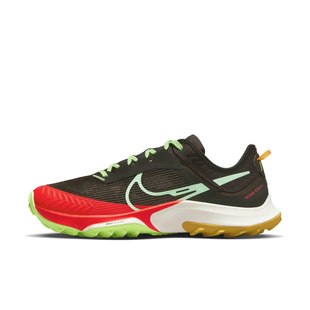 nike-air-zoom DH0654-200