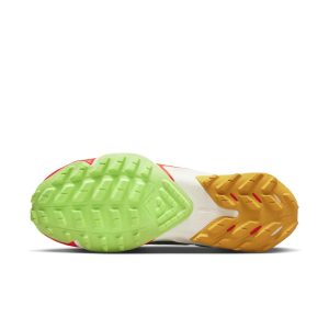 nike-air-zoom DH0654-200