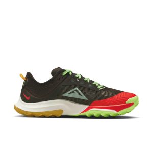 nike-air-zoom DH0654-200