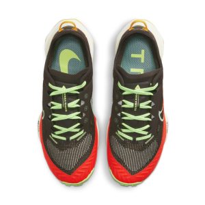 nike-air-zoom DH0654-200