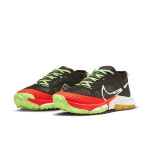 nike-air-zoom DH0654-200