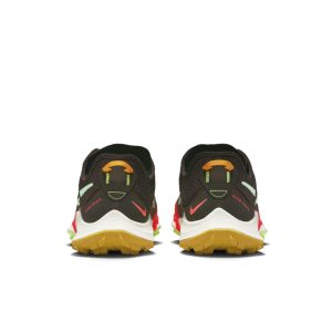 nike-air-zoom DH0654-200