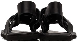 junya-watanabe-sneaker WI-K104-1