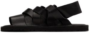 junya-watanabe-sneaker WI-K104-1