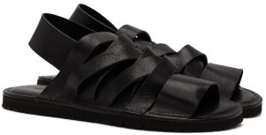 junya-watanabe-sneaker WI-K104-1