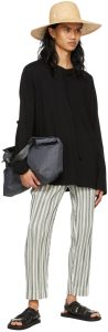 junya-watanabe-sneaker WI-K104-1