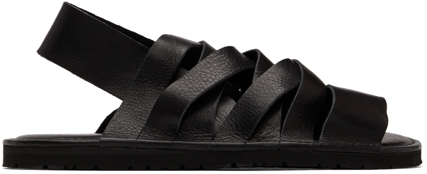 junya-watanabe-sneaker WI-K104-1
