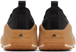 adidas-stella-mccartney FX3934