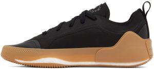 adidas-stella-mccartney FX3934