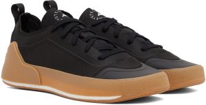 adidas-stella-mccartney FX3934