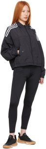 adidas-stella-mccartney FX3934