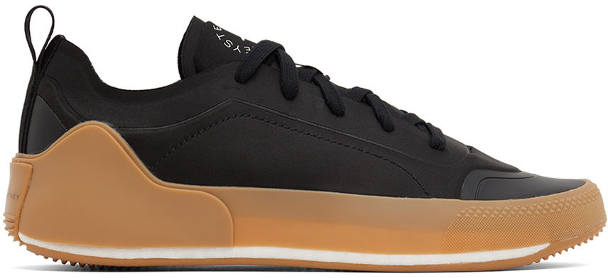 adidas-stella-mccartney FX3934