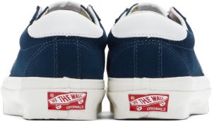 vans-epoch VN0A4U12XMN
