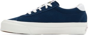 vans-epoch VN0A4U12XMN