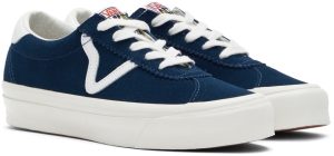 vans-epoch VN0A4U12XMN