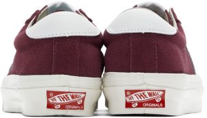 vans-epoch VN0A4U12B4X1