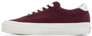 vans-epoch VN0A4U12B4X1