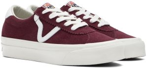 vans-epoch VN0A4U12B4X1