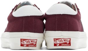 vans-epoch VN0A4U12B4X