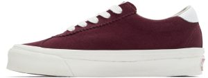 vans-epoch VN0A4U12B4X