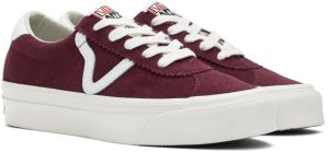 vans-epoch VN0A4U12B4X