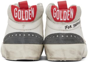 golden-goose-mid-star GMF00123.F002440.10870