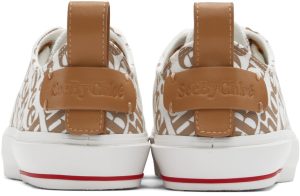 see-by-chloe-sneaker SB38241A 14261