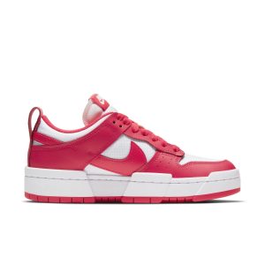 nike-dunk CK6654-601