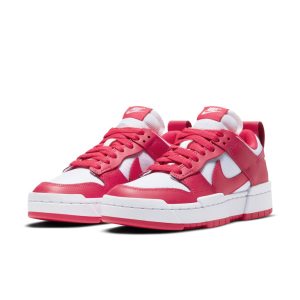 nike-dunk CK6654-601