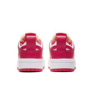 nike-dunk CK6654-601