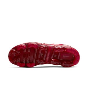 nike-air-vapormax CW6973-600