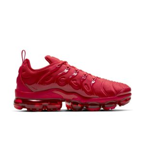 nike-air-vapormax CW6973-600