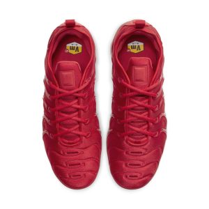 nike-air-vapormax CW6973-600