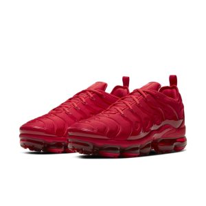 nike-air-vapormax CW6973-600