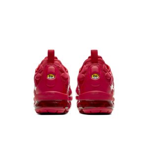 nike-air-vapormax CW6973-600