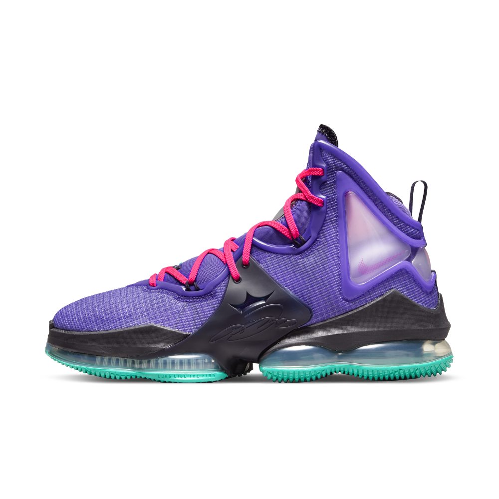 nike-lebron-19 CZ0203-500
