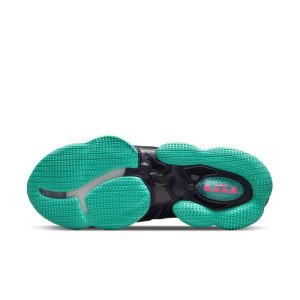 nike-lebron-19 CZ0203-500