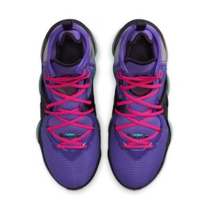 nike-lebron-19 CZ0203-500