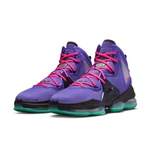 nike-lebron-19 CZ0203-500