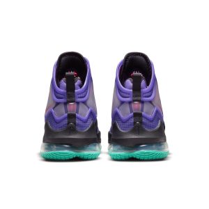 nike-lebron-19 CZ0203-500