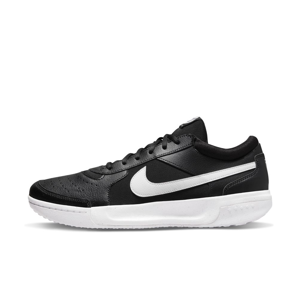 nike-zoom-lite DH0626-010