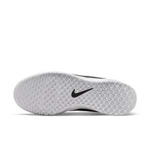 nike-zoom-lite DH0626-010