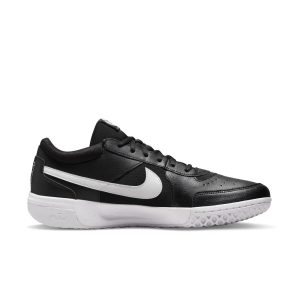 nike-zoom-lite DH0626-010