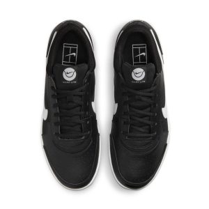 nike-zoom-lite DH0626-010