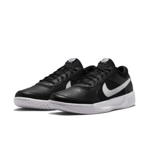 nike-zoom-lite DH0626-010