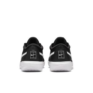 nike-zoom-lite DH0626-010