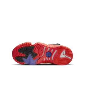 nike-jumpman-two-trey DQ8431-001
