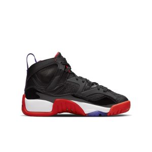 nike-jumpman-two-trey DQ8431-001