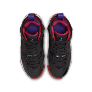 nike-jumpman-two-trey DQ8431-001